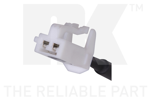 NK 293426 Sensor, Raddrehzahl