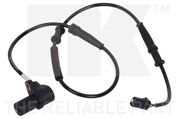 NK 293427 Sensor, Raddrehzahl