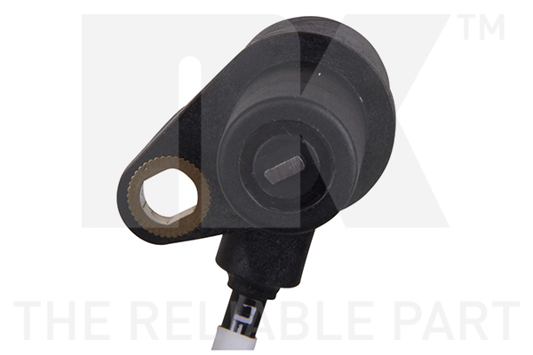 NK 293427 Sensor, Raddrehzahl