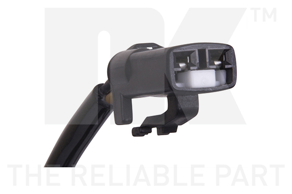 NK 293427 Sensor, Raddrehzahl