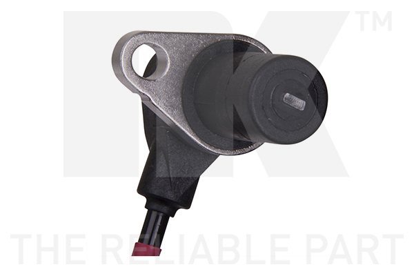 NK 293439 Sensor, Raddrehzahl