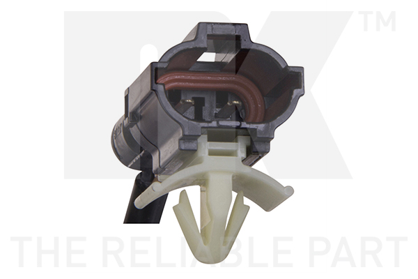 NK 293439 Sensor, Raddrehzahl