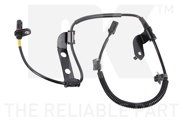 NK 293441 Sensor, Raddrehzahl