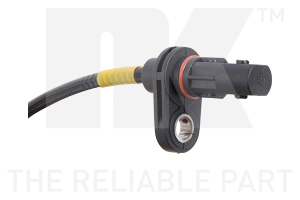 NK 293441 Sensor, Raddrehzahl