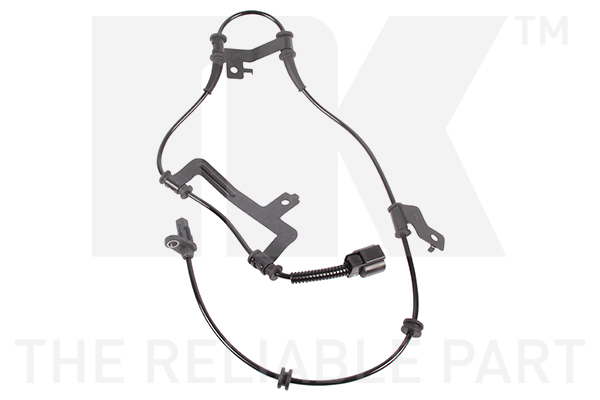 NK 293442 Sensor, Raddrehzahl