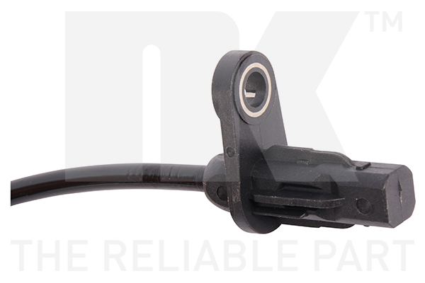 NK 293442 Sensor, Raddrehzahl