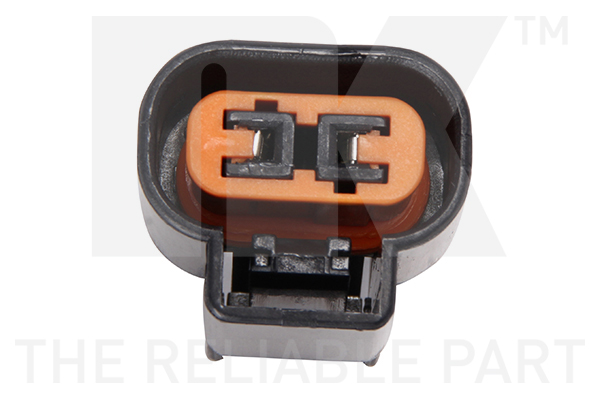 NK 293442 Sensor, Raddrehzahl