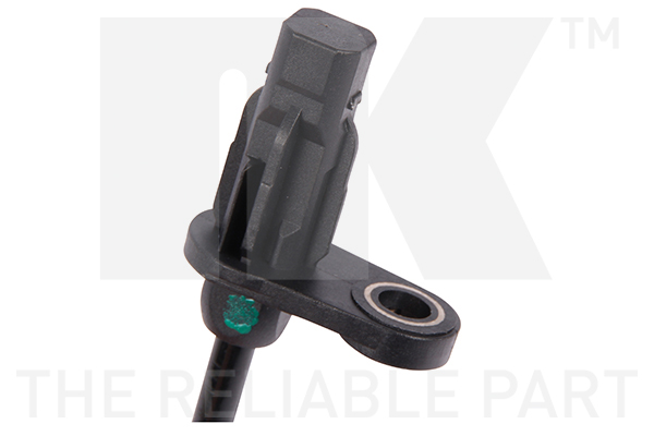NK 293443 Sensor, Raddrehzahl