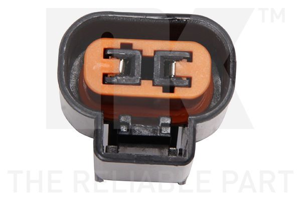 NK 293443 Sensor, Raddrehzahl