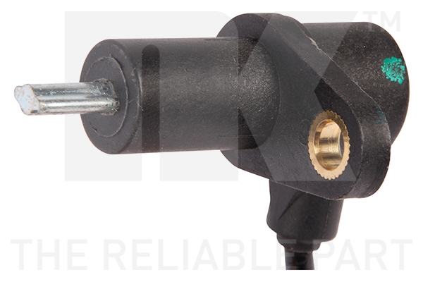 NK 293444 Sensor, Raddrehzahl