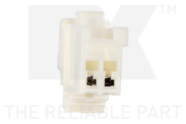 NK 293444 Sensor, Raddrehzahl