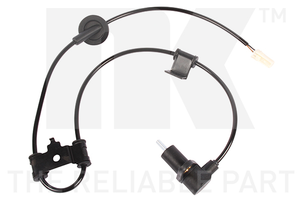 NK 293445 Sensor, Raddrehzahl