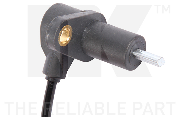 NK 293445 Sensor, Raddrehzahl