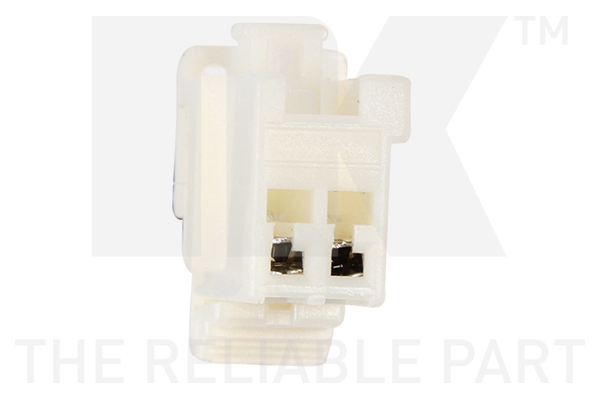 NK 293445 Sensor, Raddrehzahl
