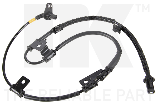 NK 293447 Sensor, Raddrehzahl