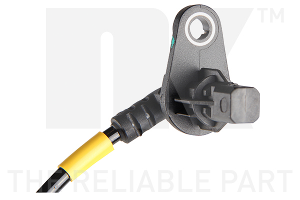 NK 293447 Sensor, Raddrehzahl