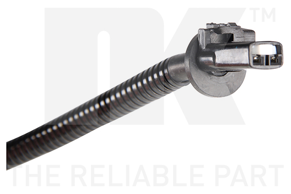NK 293447 Sensor, Raddrehzahl