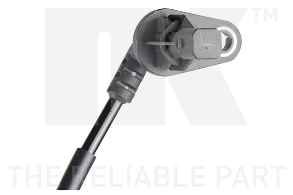 NK 293448 Sensor, Raddrehzahl