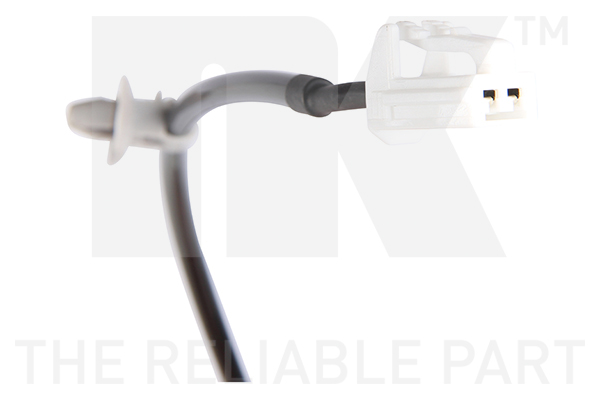 NK 293448 Sensor, Raddrehzahl