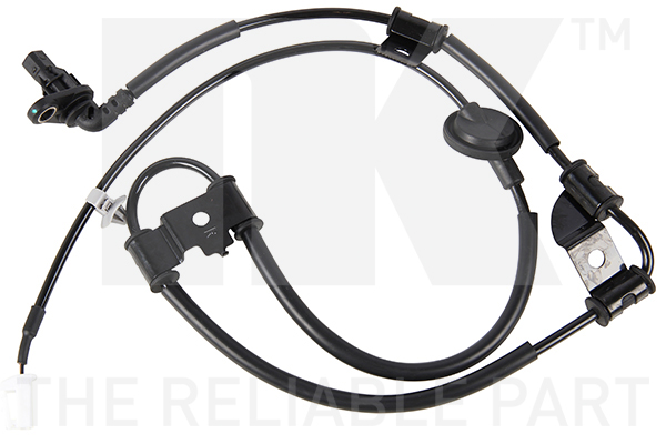 NK 293449 Sensor, Raddrehzahl