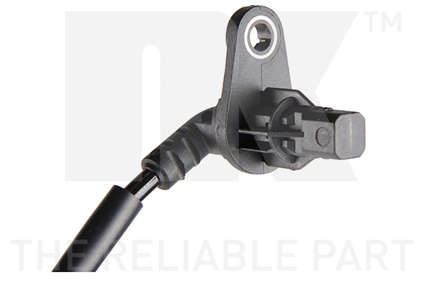 NK 293449 Sensor, Raddrehzahl