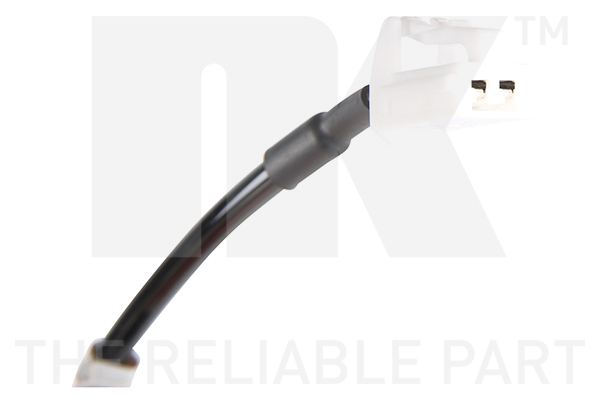 NK 293449 Sensor, Raddrehzahl