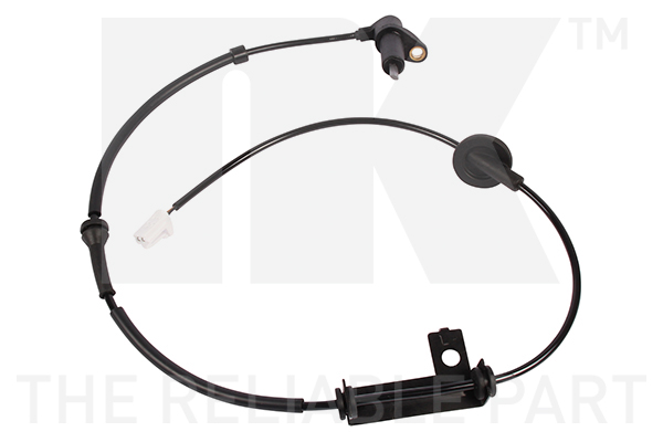 NK 293450 Sensor, Raddrehzahl