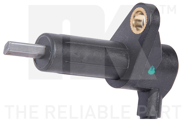 NK 293450 Sensor, Raddrehzahl
