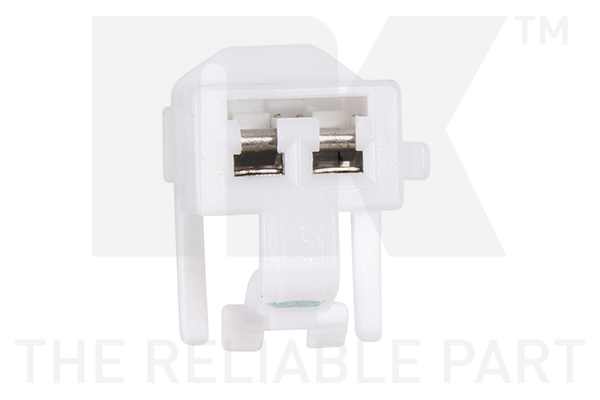 NK 293450 Sensor, Raddrehzahl