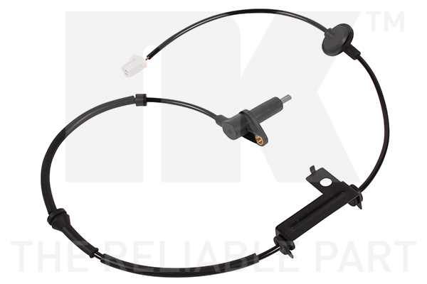 NK 293451 Sensor, Raddrehzahl