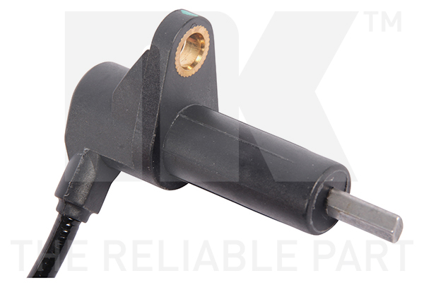 NK 293451 Sensor, Raddrehzahl