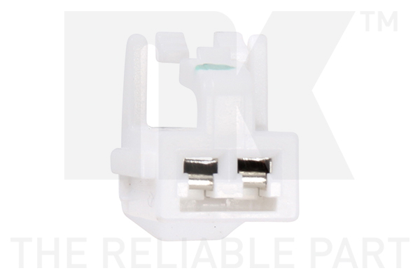 NK 293451 Sensor, Raddrehzahl