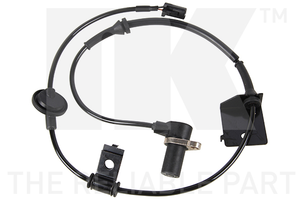 NK 293452 Sensor, Raddrehzahl