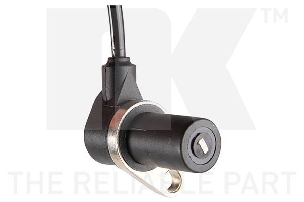 NK 293452 Sensor, Raddrehzahl