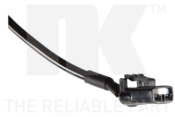 NK 293452 Sensor, Raddrehzahl