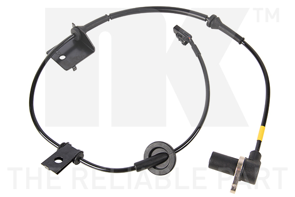 NK 293453 Sensor, Raddrehzahl