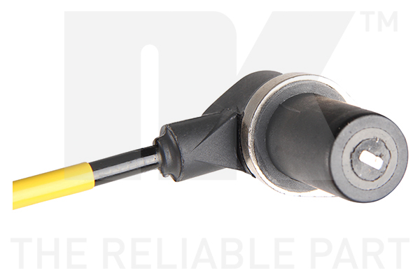 NK 293453 Sensor, Raddrehzahl