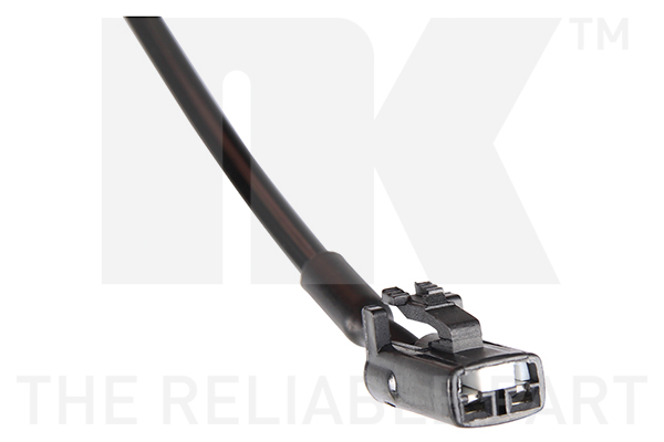 NK 293453 Sensor, Raddrehzahl