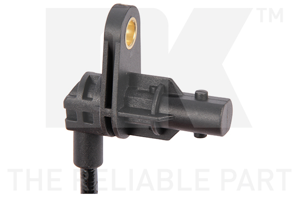 NK 293454 Sensor, Raddrehzahl