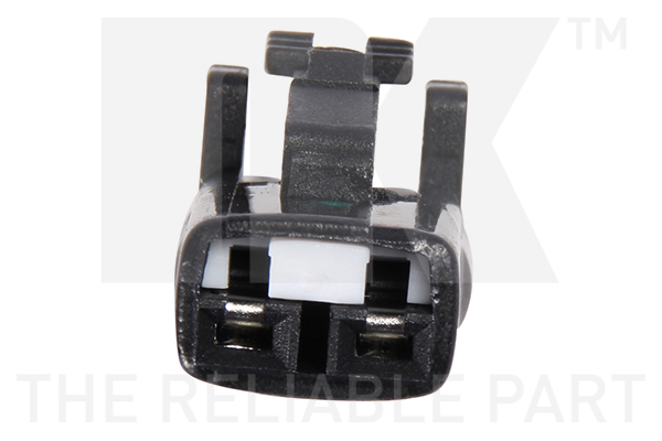 NK 293454 Sensor, Raddrehzahl