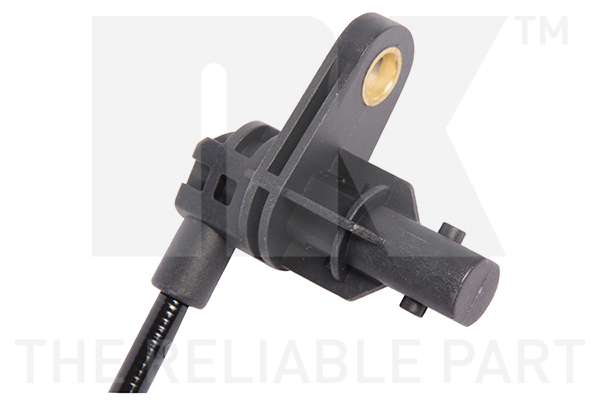 NK 293455 Sensor, Raddrehzahl