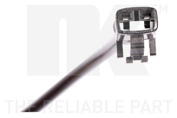 NK 293455 Sensor, Raddrehzahl