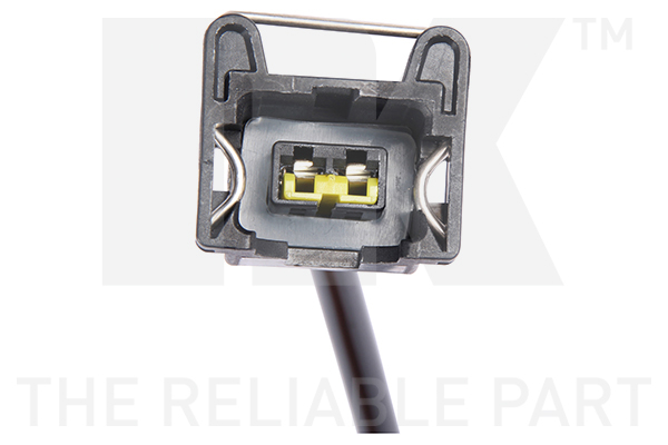 NK 293458 Sensor, Raddrehzahl