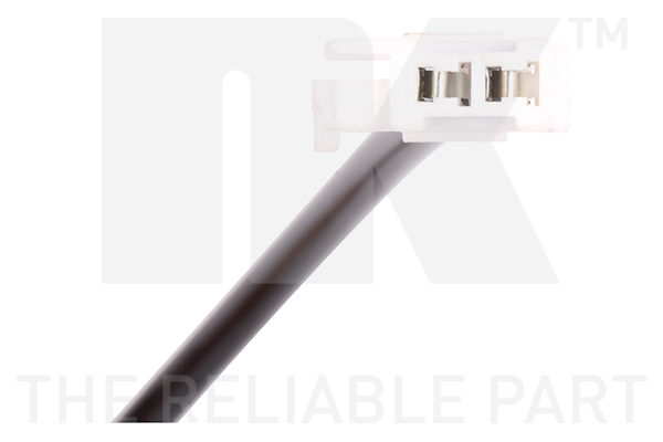 NK 293458 Sensor, Raddrehzahl