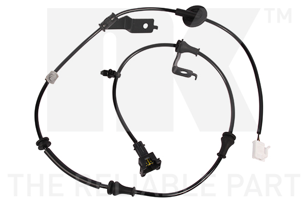 NK 293459 Sensor, Raddrehzahl