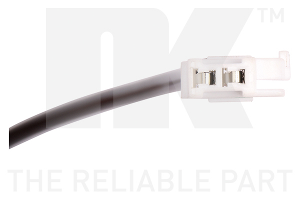 NK 293459 Sensor, Raddrehzahl