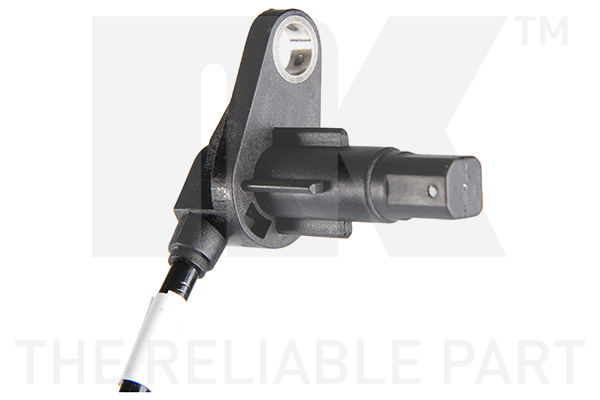 NK 293460 Sensor, Raddrehzahl