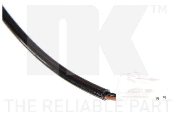 NK 293460 Sensor, Raddrehzahl