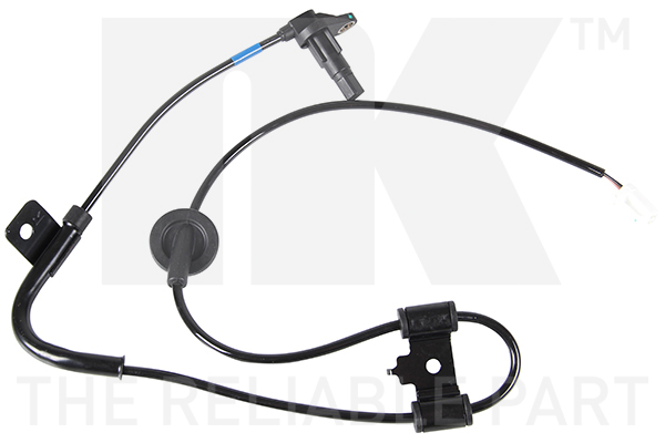 NK 293461 Sensor, Raddrehzahl