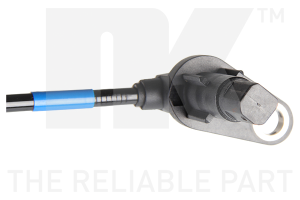 NK 293461 Sensor, Raddrehzahl
